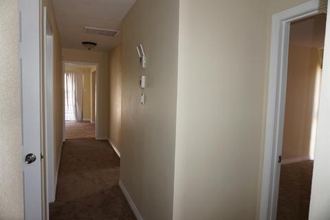 817 Caliente Dr, Barstow, CA 92311 photo 10