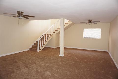 817 Caliente Dr, Barstow, CA 92311 photo 20