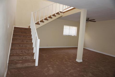 817 Caliente Dr, Barstow, CA 92311 photo 23