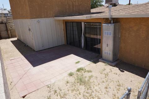 817 Caliente Dr, Barstow, CA 92311 photo 29