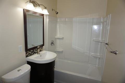 817 Caliente Dr, Barstow, CA 92311 photo 12
