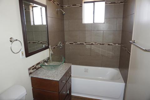817 Caliente Dr, Barstow, CA 92311 photo 28