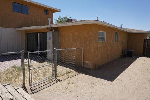 817 Caliente Dr, Barstow, CA 92311 photo 32