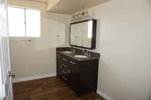817 Caliente Dr, Barstow, CA 92311 photo 16