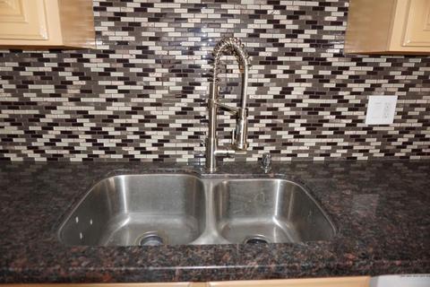817 Caliente Dr, Barstow, CA 92311 photo 5
