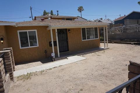 817 Caliente Dr, Barstow, CA 92311 photo 36