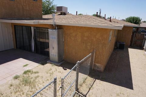 817 Caliente Dr, Barstow, CA 92311 photo 31