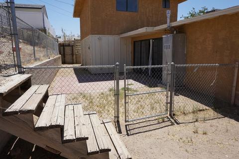 817 Caliente Dr, Barstow, CA 92311 photo 33