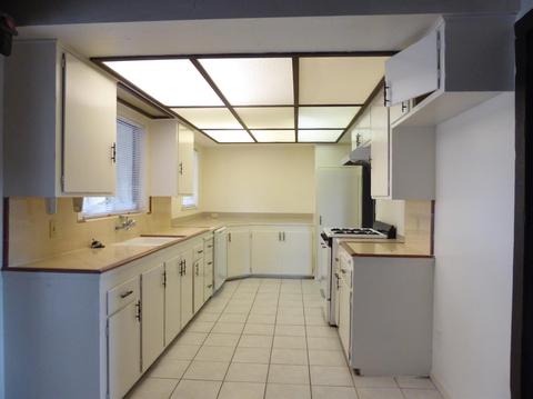 22028 Biloxi Rd, Apple Valley, CA 92307 photo 10