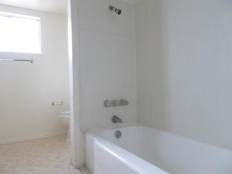 22028 Biloxi Rd, Apple Valley, CA 92307 photo 19
