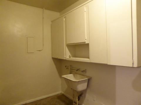 22028 Biloxi Rd, Apple Valley, CA 92307 photo 38
