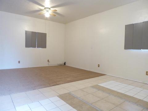 22028 Biloxi Rd, Apple Valley, CA 92307 photo 32