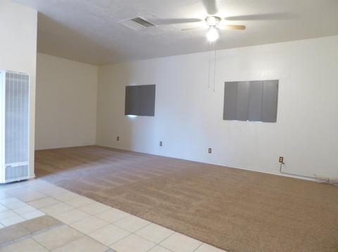 22028 Biloxi Rd, Apple Valley, CA 92307 photo 37