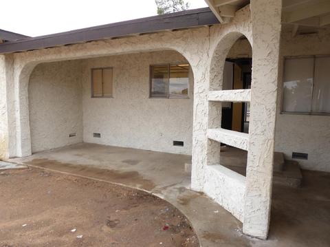 22028 Biloxi Rd, Apple Valley, CA 92307 photo 31