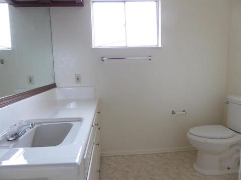 22028 Biloxi Rd, Apple Valley, CA 92307 photo 21