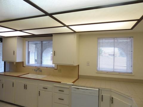22028 Biloxi Rd, Apple Valley, CA 92307 photo 13