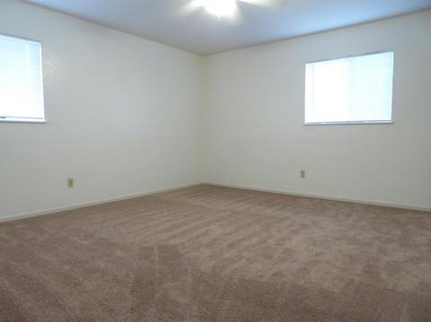 22028 Biloxi Rd, Apple Valley, CA 92307 photo 14