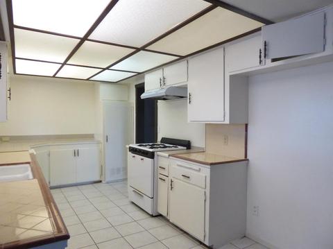 22028 Biloxi Rd, Apple Valley, CA 92307 photo 12