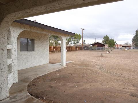 22028 Biloxi Rd, Apple Valley, CA 92307 photo 27