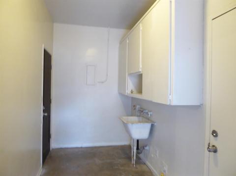 22028 Biloxi Rd, Apple Valley, CA 92307 photo 39
