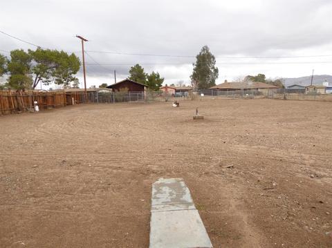 22028 Biloxi Rd, Apple Valley, CA 92307 photo 28