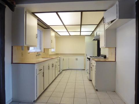22028 Biloxi Rd, Apple Valley, CA 92307 photo 11