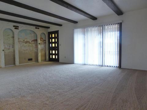 22028 Biloxi Rd, Apple Valley, CA 92307 photo 8