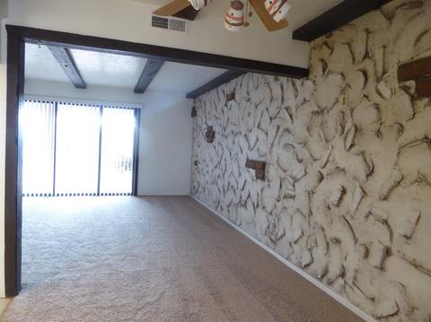 22028 Biloxi Rd, Apple Valley, CA 92307 photo 7