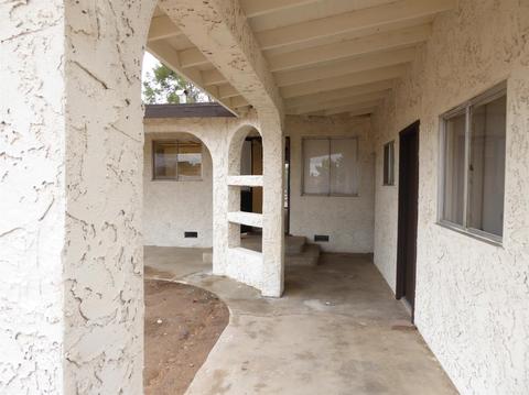 22028 Biloxi Rd, Apple Valley, CA 92307 photo 30