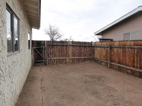 22028 Biloxi Rd, Apple Valley, CA 92307 photo 40