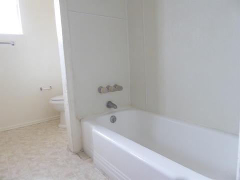 22028 Biloxi Rd, Apple Valley, CA 92307 photo 18