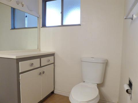 22028 Biloxi Rd, Apple Valley, CA 92307 photo 35