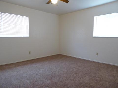 22028 Biloxi Rd, Apple Valley, CA 92307 photo 22