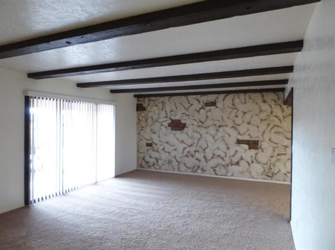 22028 Biloxi Rd, Apple Valley, CA 92307 photo 25