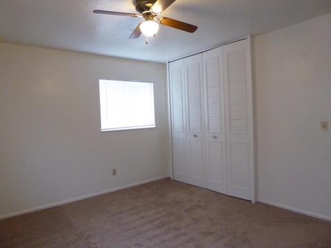 22028 Biloxi Rd, Apple Valley, CA 92307 photo 24