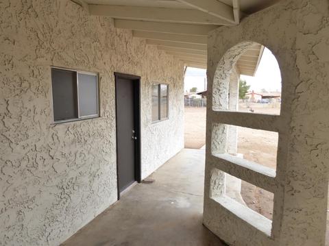 22028 Biloxi Rd, Apple Valley, CA 92307 photo 26
