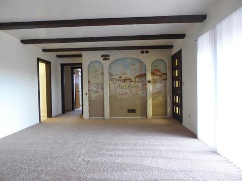 22028 Biloxi Rd, Apple Valley, CA 92307 photo 9