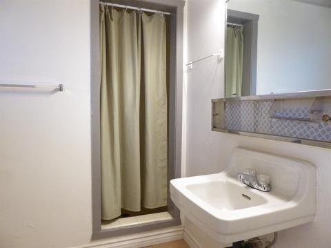 22028 Biloxi Rd, Apple Valley, CA 92307 photo 34
