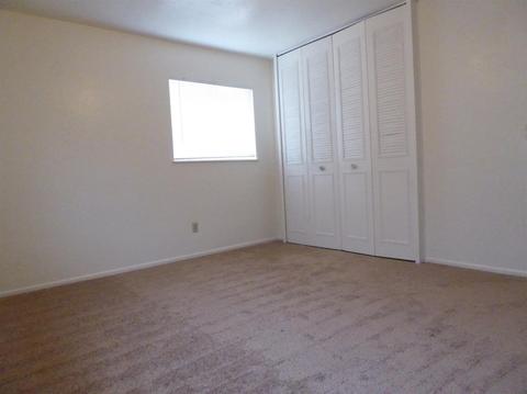 22028 Biloxi Rd, Apple Valley, CA 92307 photo 23