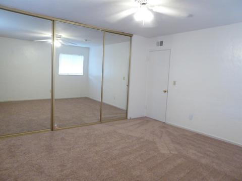 22028 Biloxi Rd, Apple Valley, CA 92307 photo 17