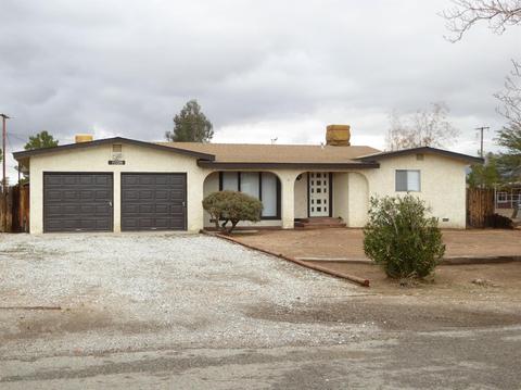 22028 Biloxi Rd, Apple Valley, CA 92307 photo 1