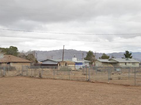 22028 Biloxi Rd, Apple Valley, CA 92307 photo 29