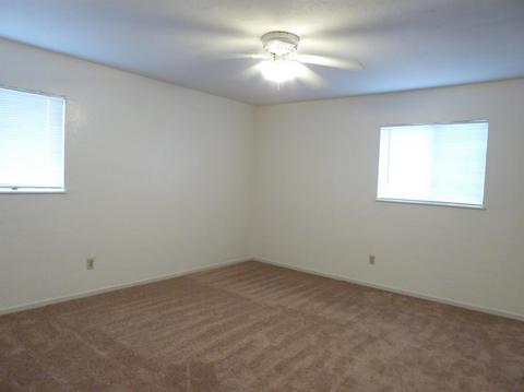 22028 Biloxi Rd, Apple Valley, CA 92307 photo 15