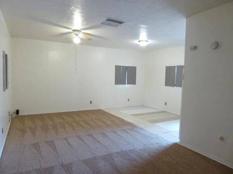 22028 Biloxi Rd, Apple Valley, CA 92307 photo 36