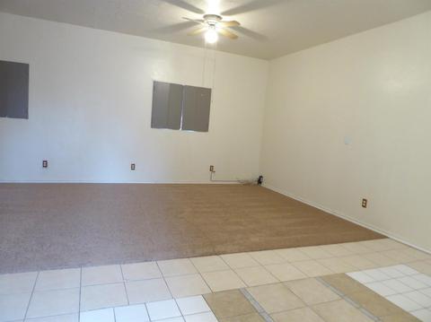 22028 Biloxi Rd, Apple Valley, CA 92307 photo 33