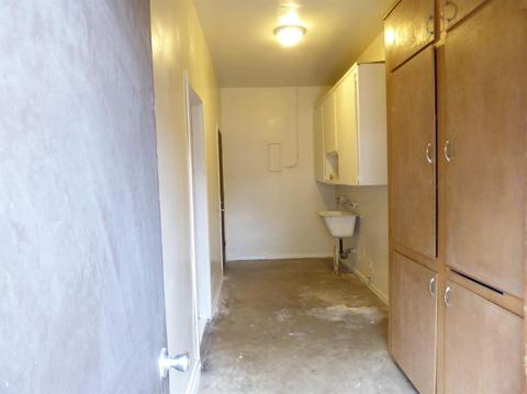 22028 Biloxi Rd, Apple Valley, CA 92307 photo 42