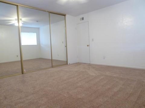 22028 Biloxi Rd, Apple Valley, CA 92307 photo 16