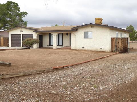 22028 Biloxi Rd, Apple Valley, CA 92307 photo 4