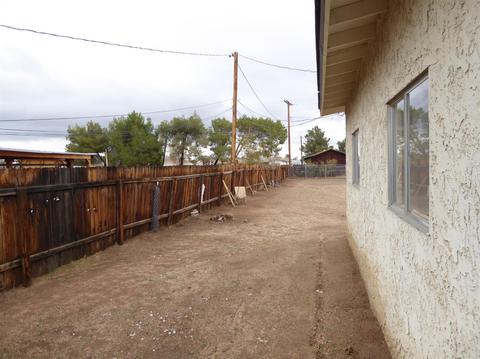 22028 Biloxi Rd, Apple Valley, CA 92307 photo 41