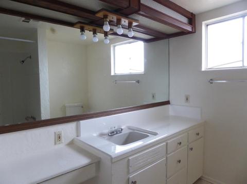 22028 Biloxi Rd, Apple Valley, CA 92307 photo 20